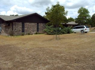 314 Ridge Rock Cv #316, Kerrville, TX 78028
