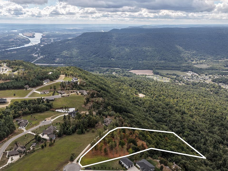 1st image of 318 Sweedens Overlook
