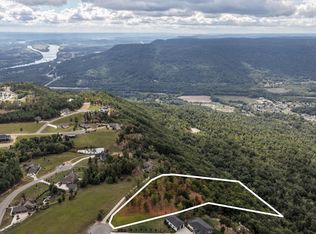 318 Sweedens Overlook, Jasper, TN 37347