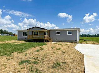 1515 River Path #46, Morristown, TN 37813