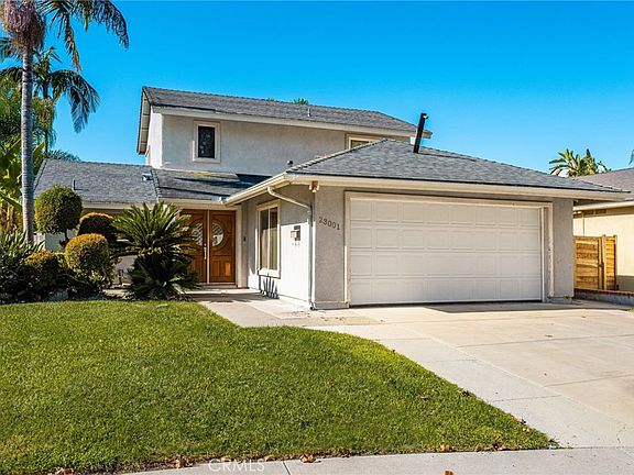 3rd image of 23001 Aspan St