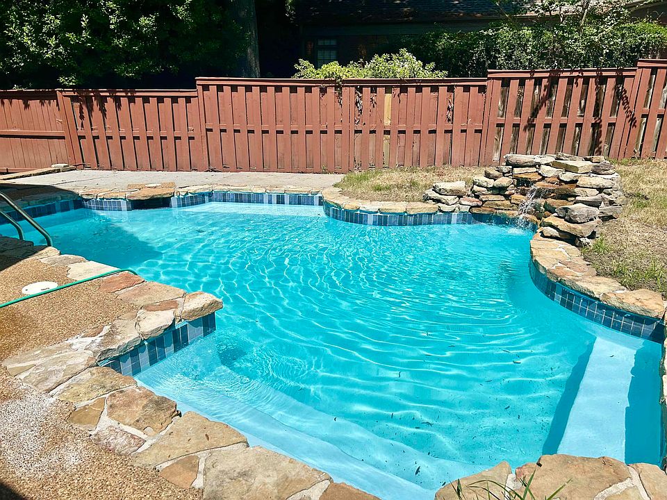 2nd image of 8608 E Windemere Ln