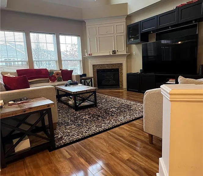 8536 Mayfair Ct — Photo 16