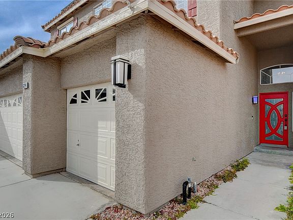 3rd image of 6224 Desert Haven Rd