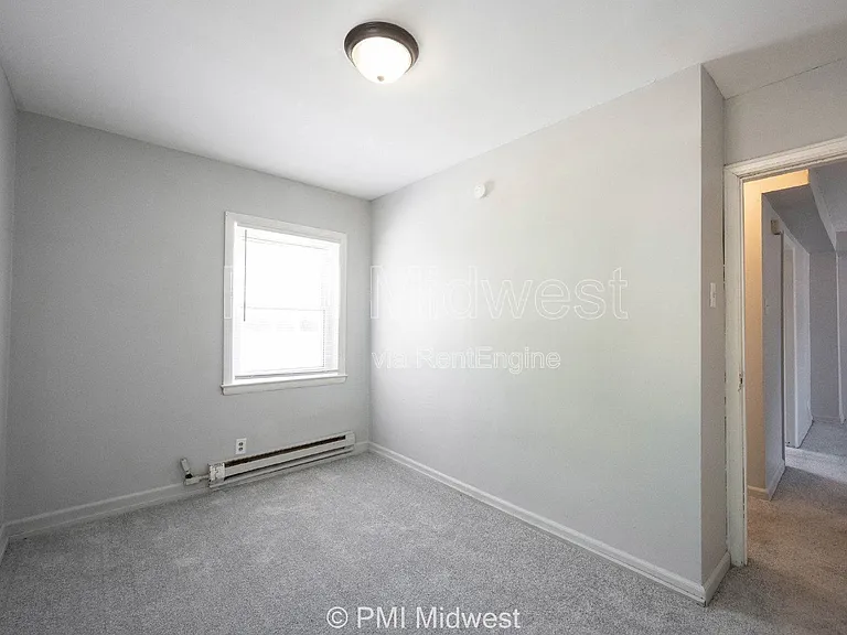 3725 N Sherman Dr #7 — Photo 11