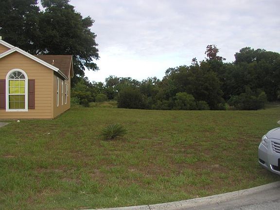 2nd image of 2262 McAlpin Ct