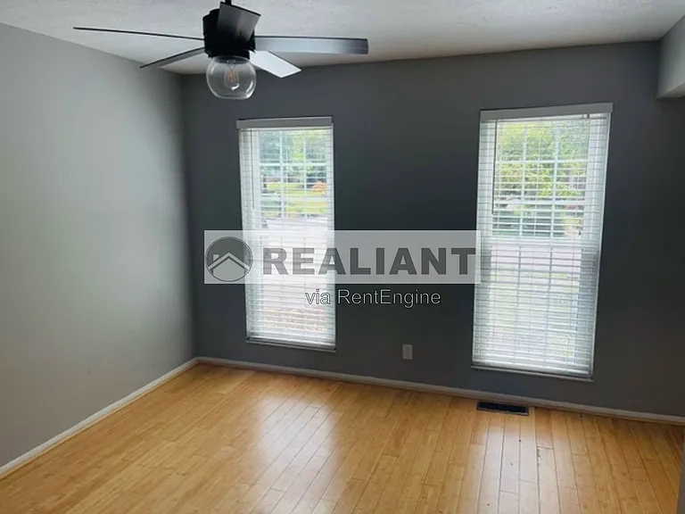 1778 Promontory Dr — Photo 10