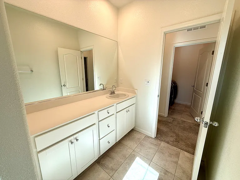 5437 Prewett Ranch Dr — Photo 36