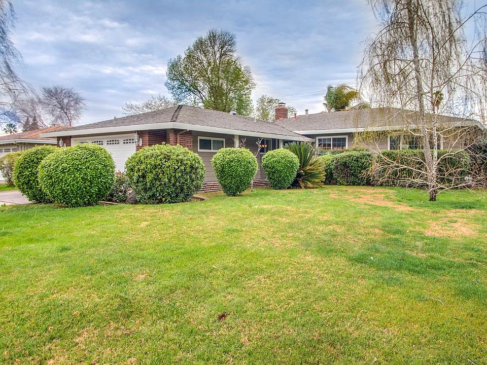 2nd image of 9145 Dupont Way
