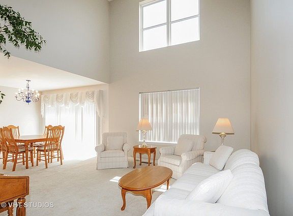 2nd image of 3278 Cool Springs Ct