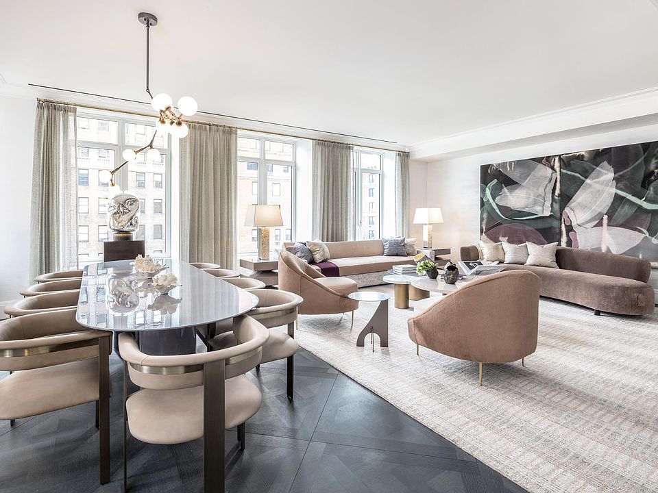 1st image of 1010 Park Ave #12THFLOOR