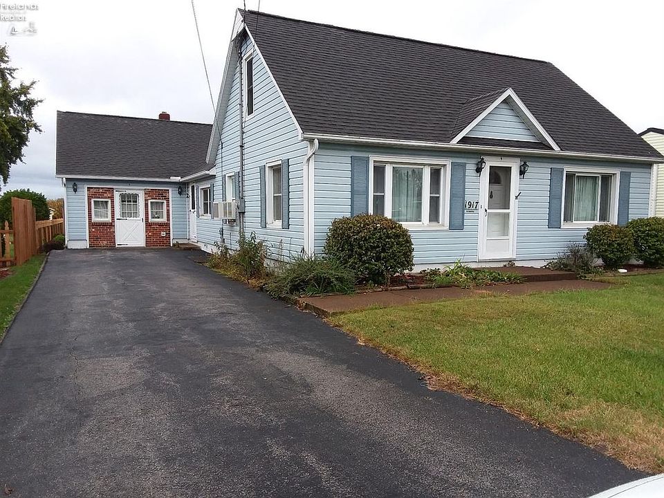 1st image of 1917 Wade Blvd