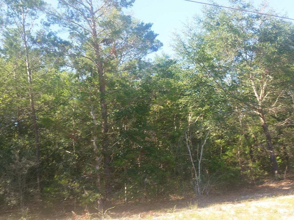 2nd image of 26 Us Highway 90 W
