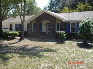 4904 Red Heart Dr, Wilmington, NC 28412