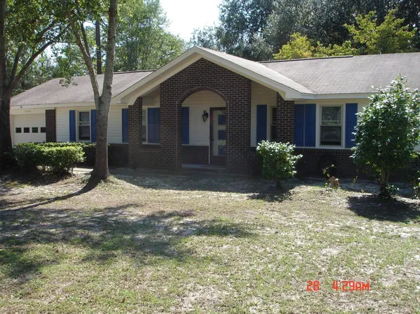 4904 Red Heart Dr, Wilmington, NC 28412