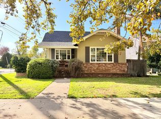 5362 J St, Sacramento, CA