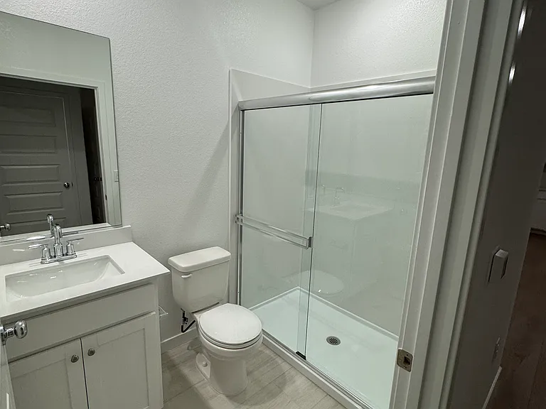 12784 Spotted Wren Cir #ADU — Photo 21