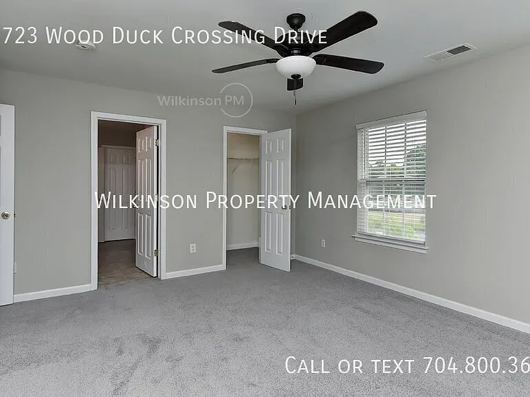 15723 Wood Duck Crossing Dr — Photo 30