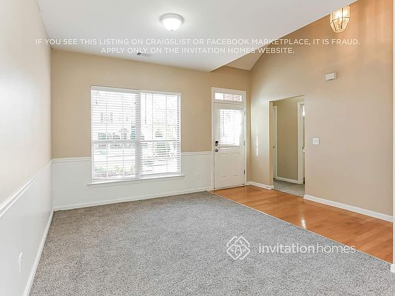 5th image of 55 Lakebrooke Ln