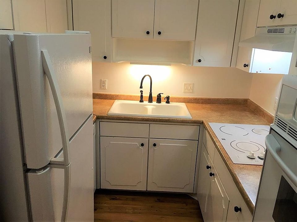 1st image of 2601 Bellefontaine St APT A304