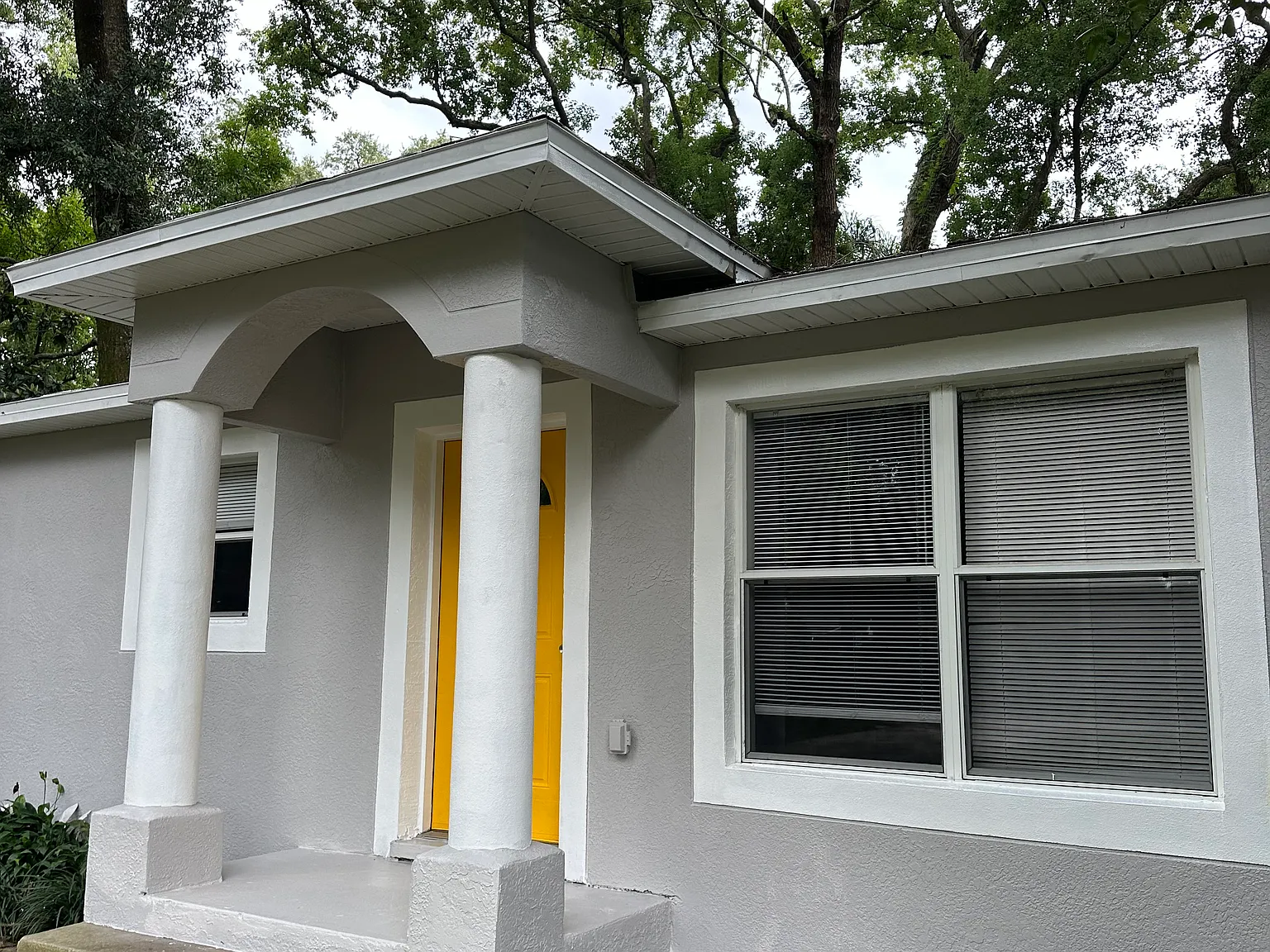 3 bed, 1300 sqft, $2,500 — Photo 4
