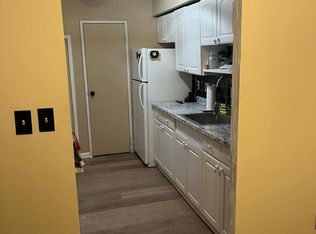 2 Williamsburg Ct #C, Ridge, NY 11961