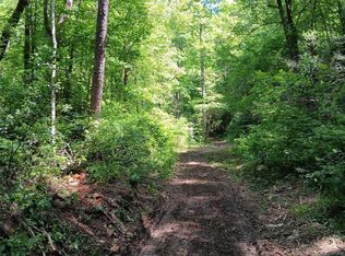 0 Bobs Creek Rd, Zirconia, NC 28790