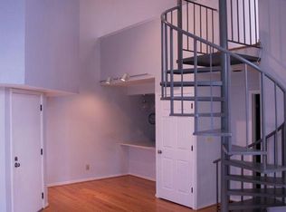 9720 Hellingly Pl, Montgomery Village, MD 20886