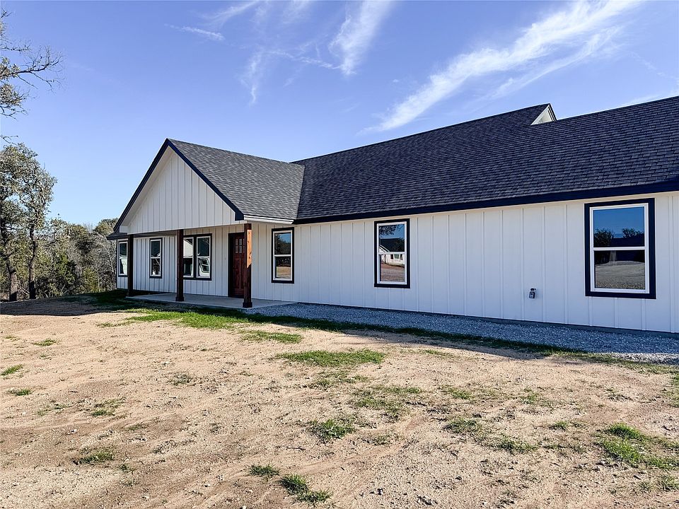 1st image of 4040 Olivia Lucille St
