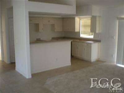 4th image of 430 Eisenhower Blvd