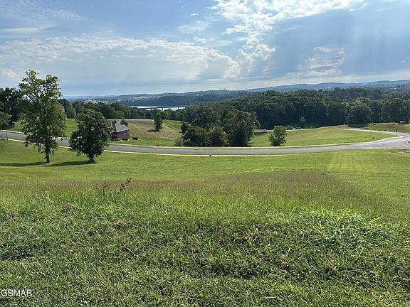 4th image of 0 Waterview Way Lot 302
