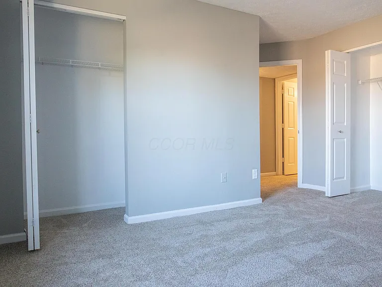 5516 Cedar Spgs #5516A — Photo 12