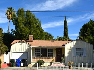 3019 Encinal Ave, La Crescenta, CA 91214