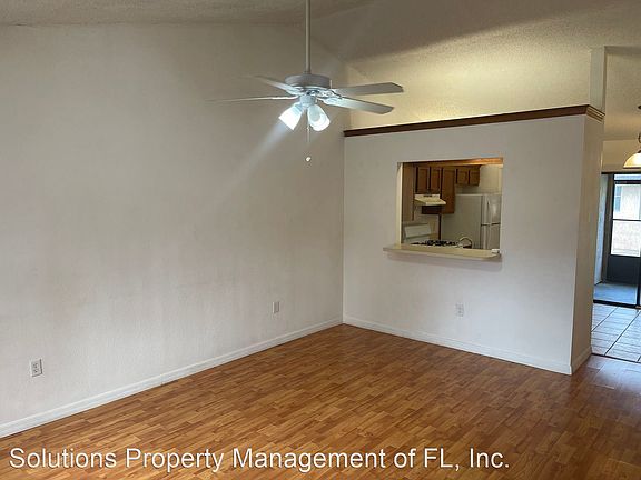 2nd image of 1226 Jones St