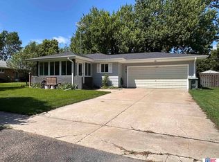 225 Alice St, Gresham, NE 68367