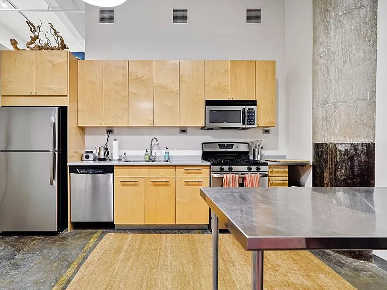 700 Washington Ave N #207 — Photo 8