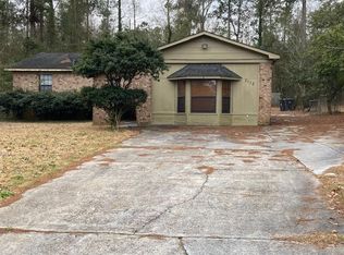 2112 Oak Leaf Way, Augusta, GA 30906