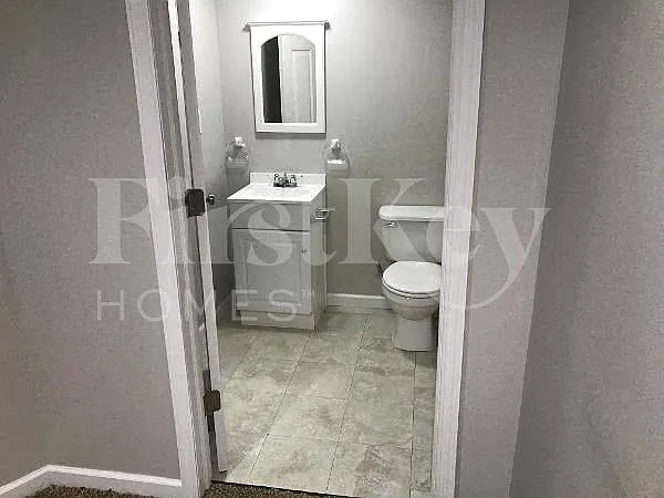 40 Sprucewood Ct — Photo 37