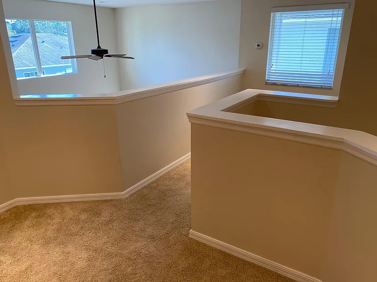 463 Canyon Stone Cir — Photo 20