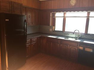 711 Fellsway W #1, Medford, MA 02155