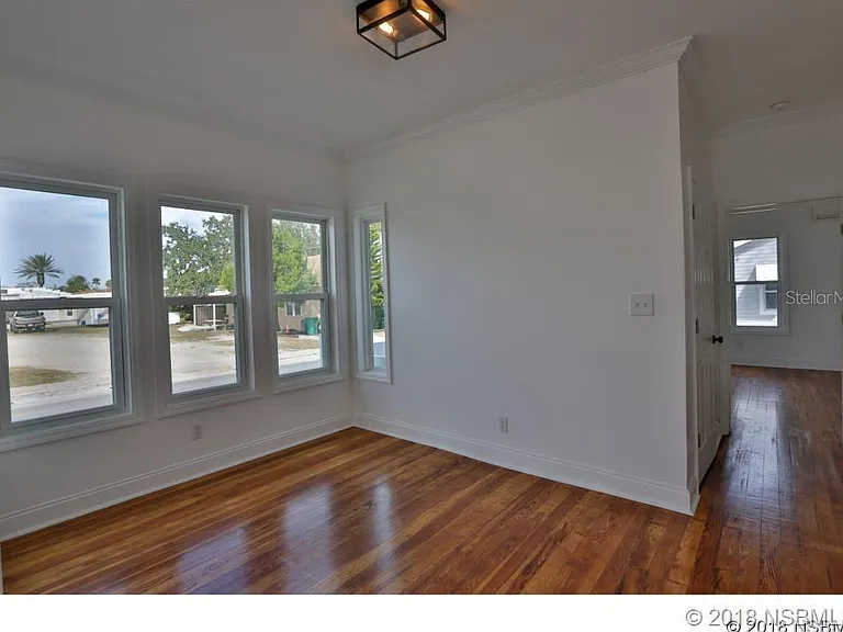 201 Palmetto St — Photo 14
