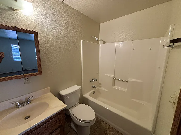 42762 Peregrine Ave — Photo 13