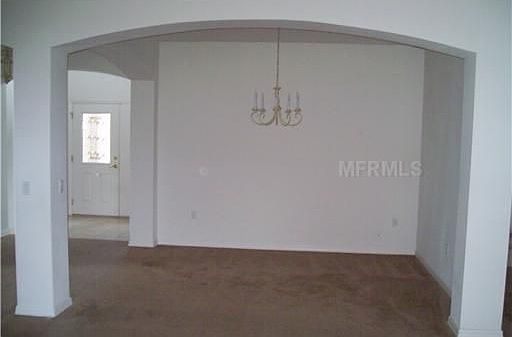 5th image of 2120 Majestic Eagle Pl
