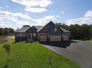 L7 B 238th Ave NW #1, Zimmerman, MN 55398