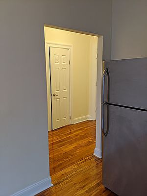 3rd image of 8409 Talbot St APT B23