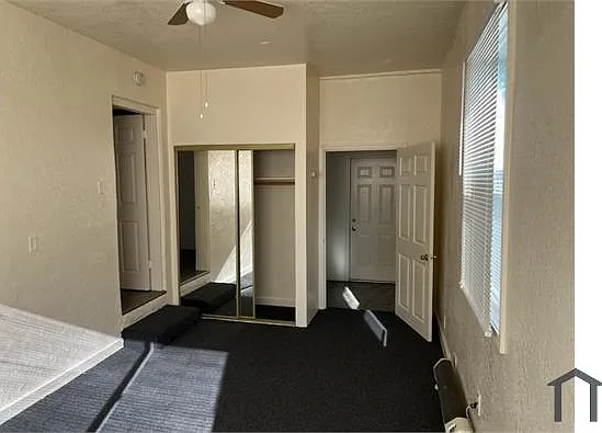 3319 Ohio Ave — Photo 24
