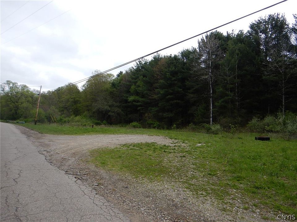 1st image of Wightman Rd