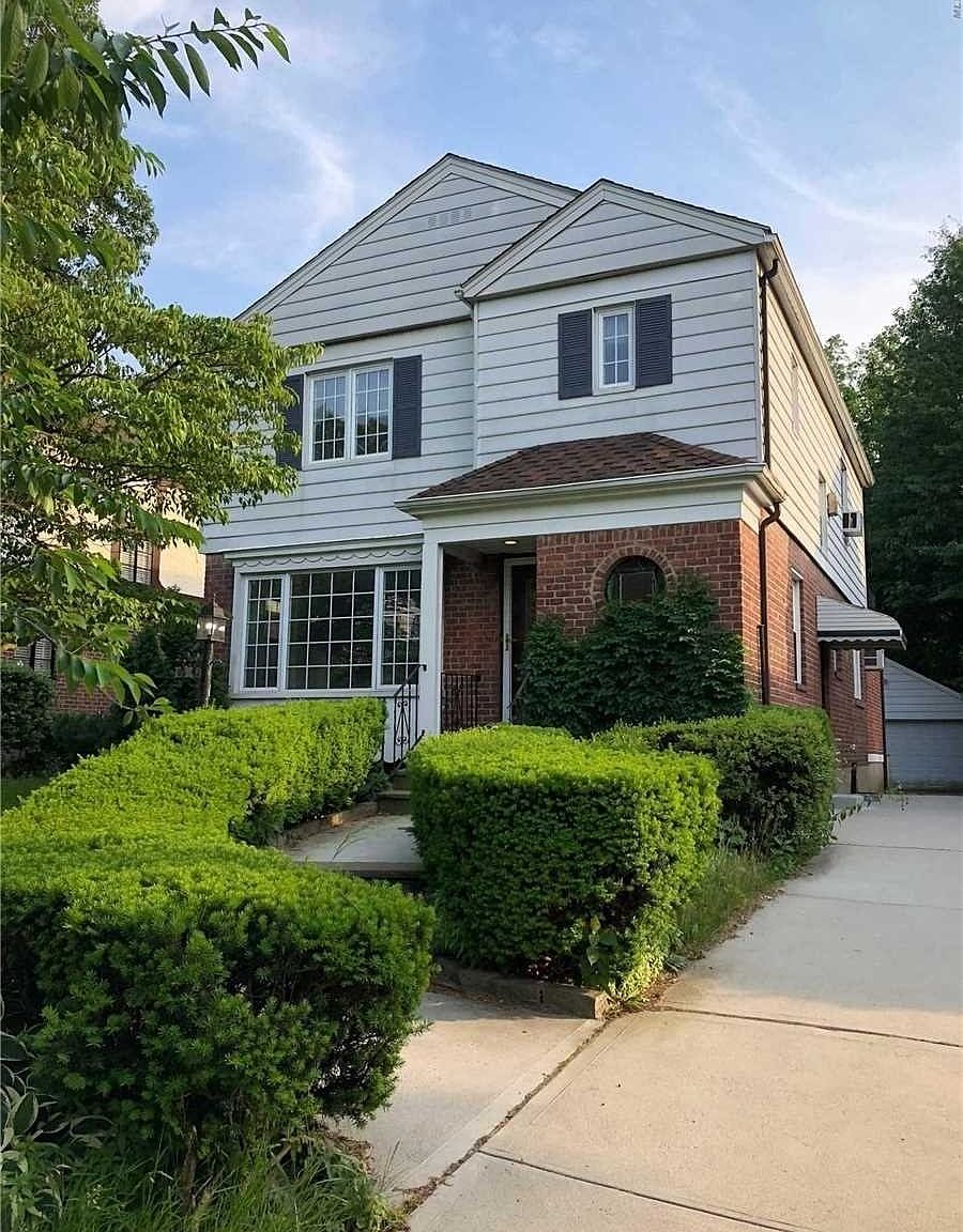 8542 Chevy Chase St, Jamaica Estate, NY 11432 Zillow