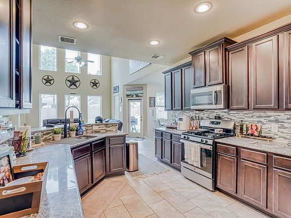 4th image of 4031 Guild Meadows Dr