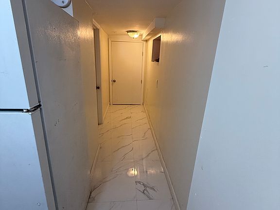 4th image of 10318 170th St #1